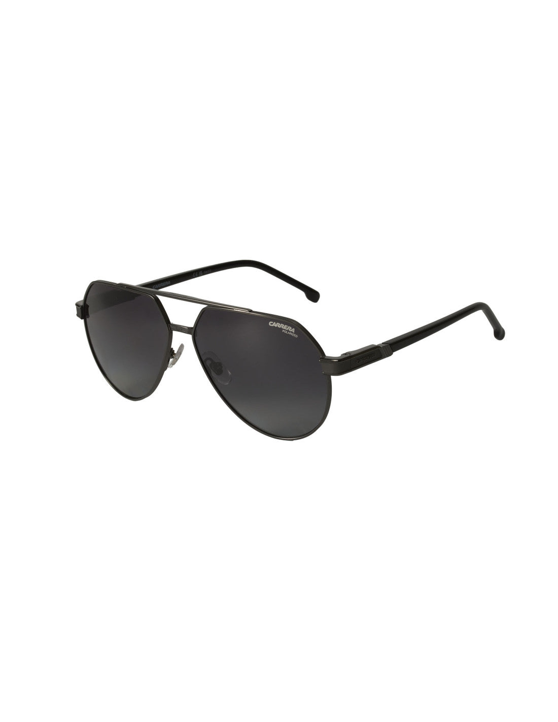 Carrera 1067/s