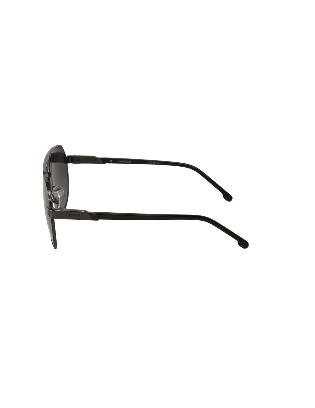 Carrera 1067/s
