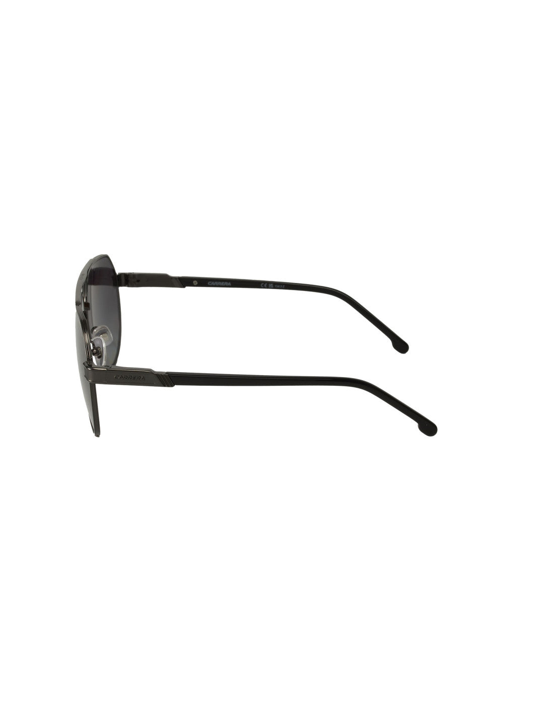 Carrera 1067/s