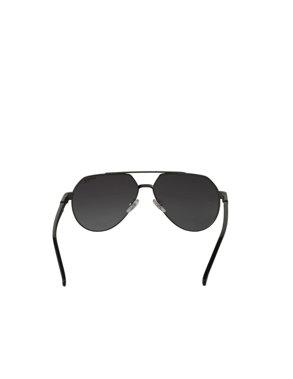 Carrera 1067/s