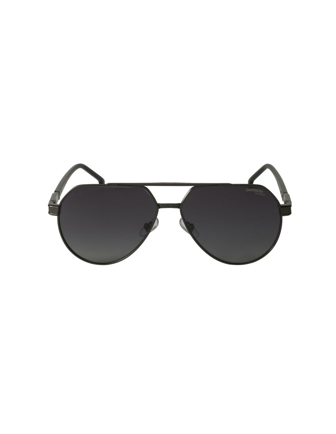 Carrera 1067/s