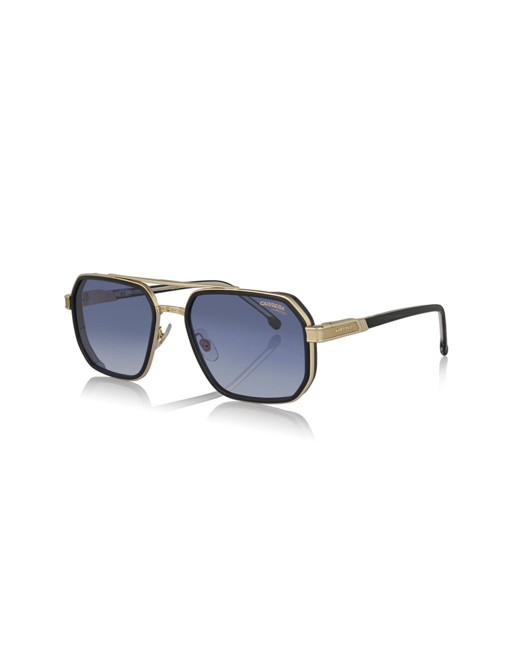 Carrera 1069/S