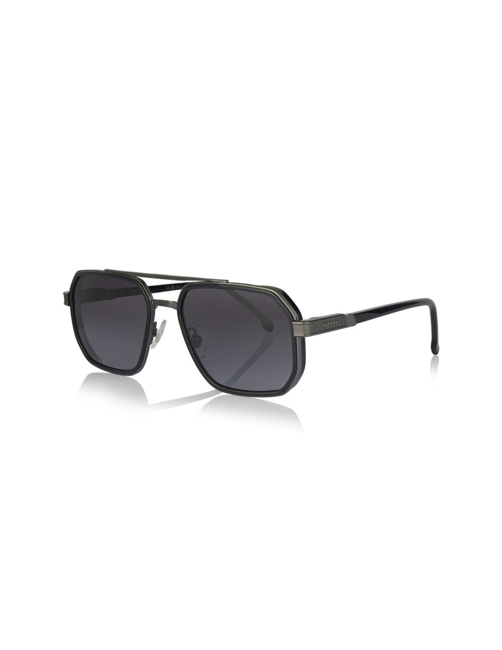 Carrera 1069/S