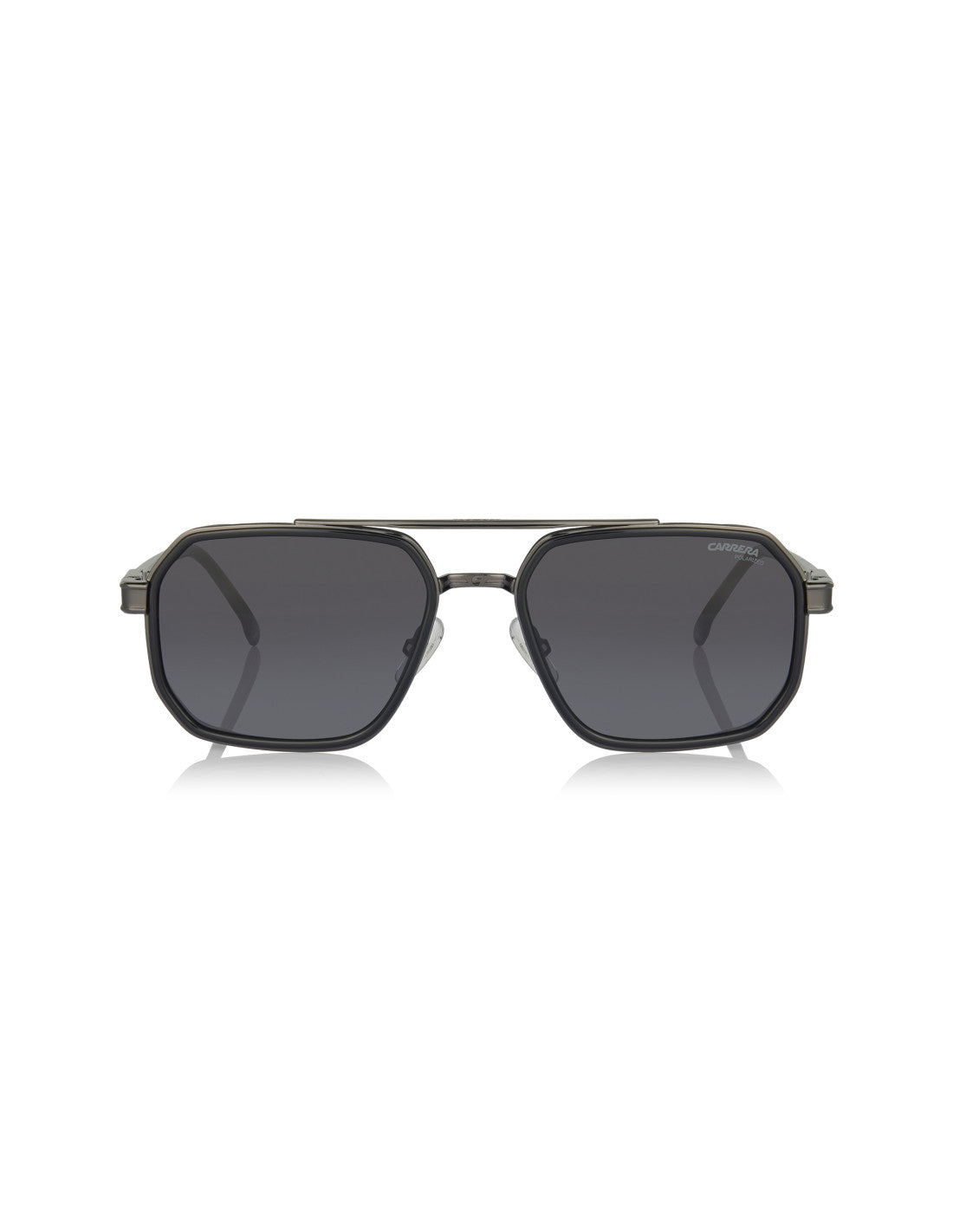 Carrera 1069/S