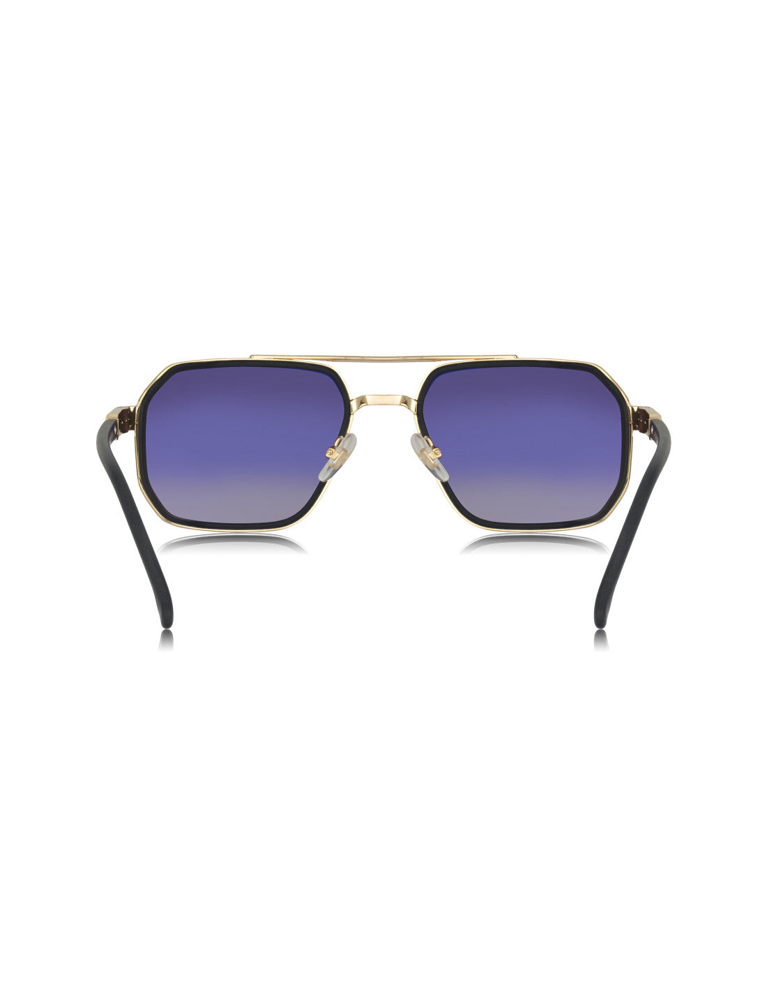 Carrera 1069/S