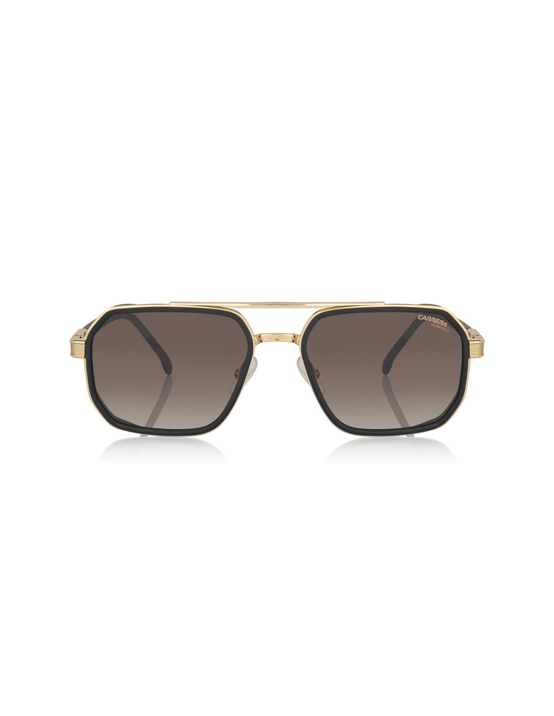 Carrera 1069/S