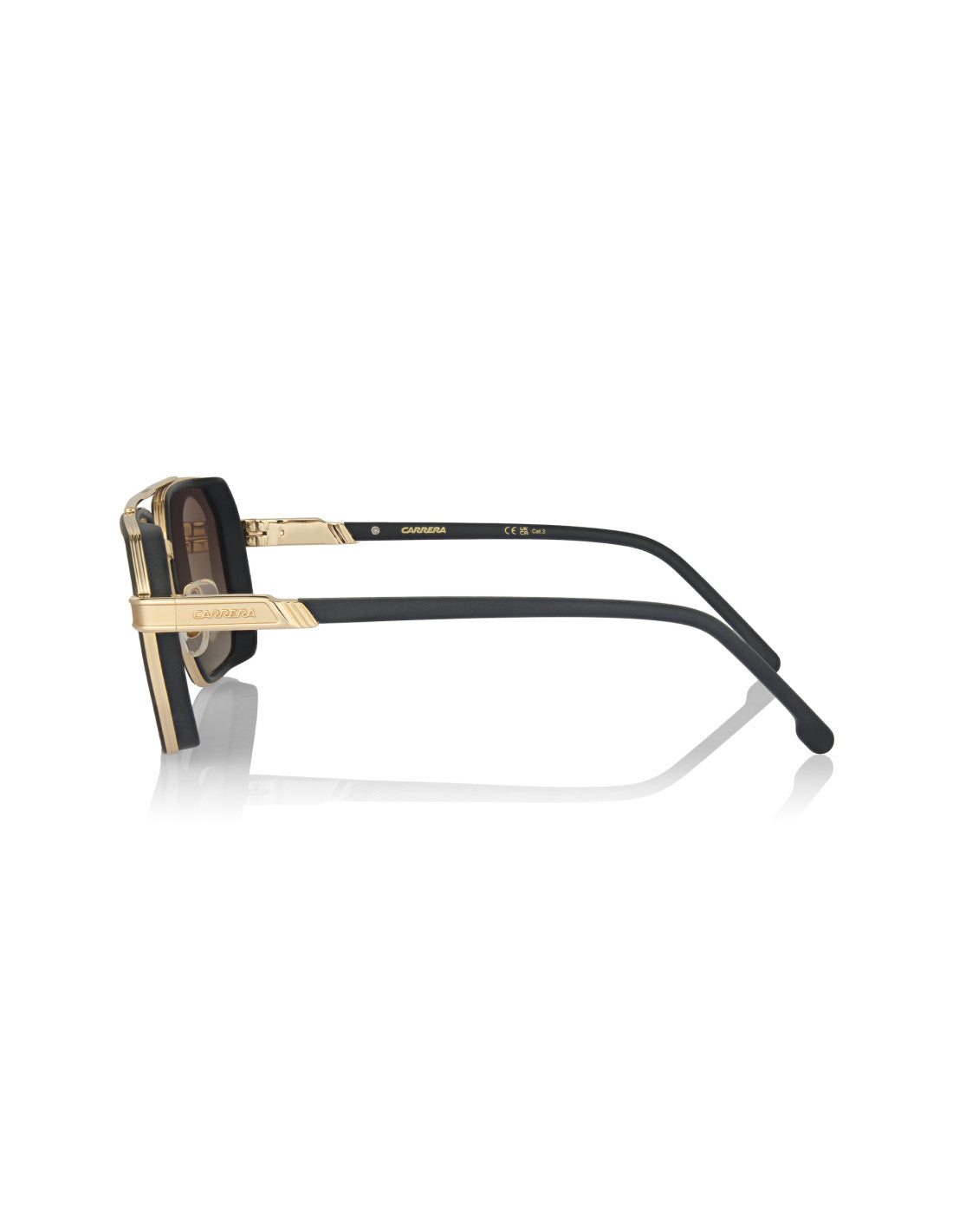 Carrera 1069/S
