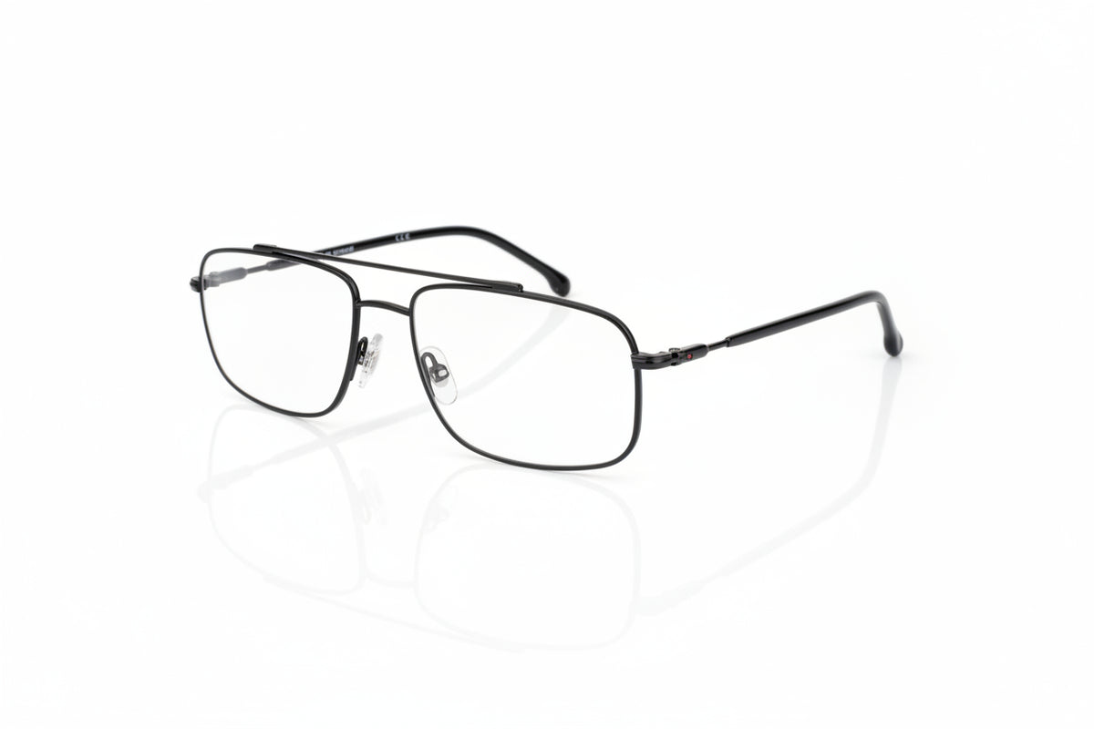 CARRERA 223