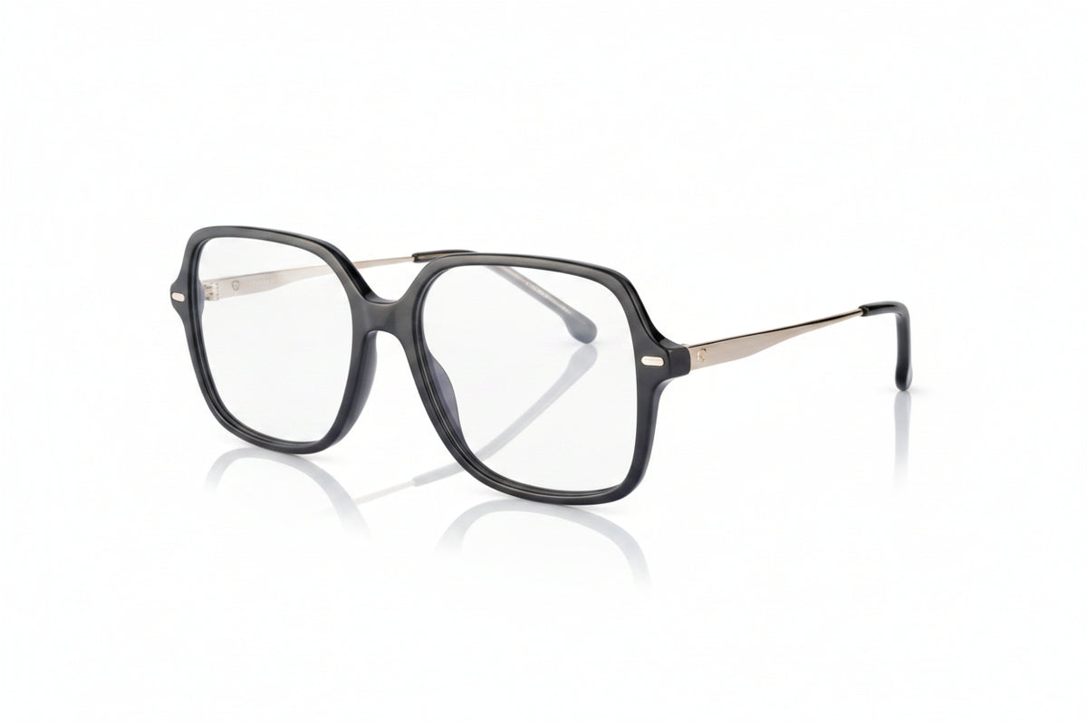 CARRERA 3038