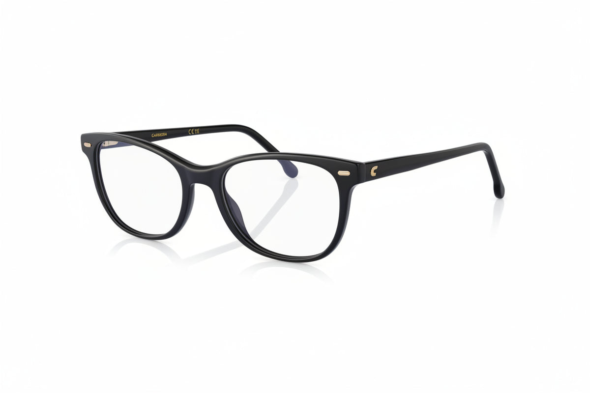 CARRERA 3074