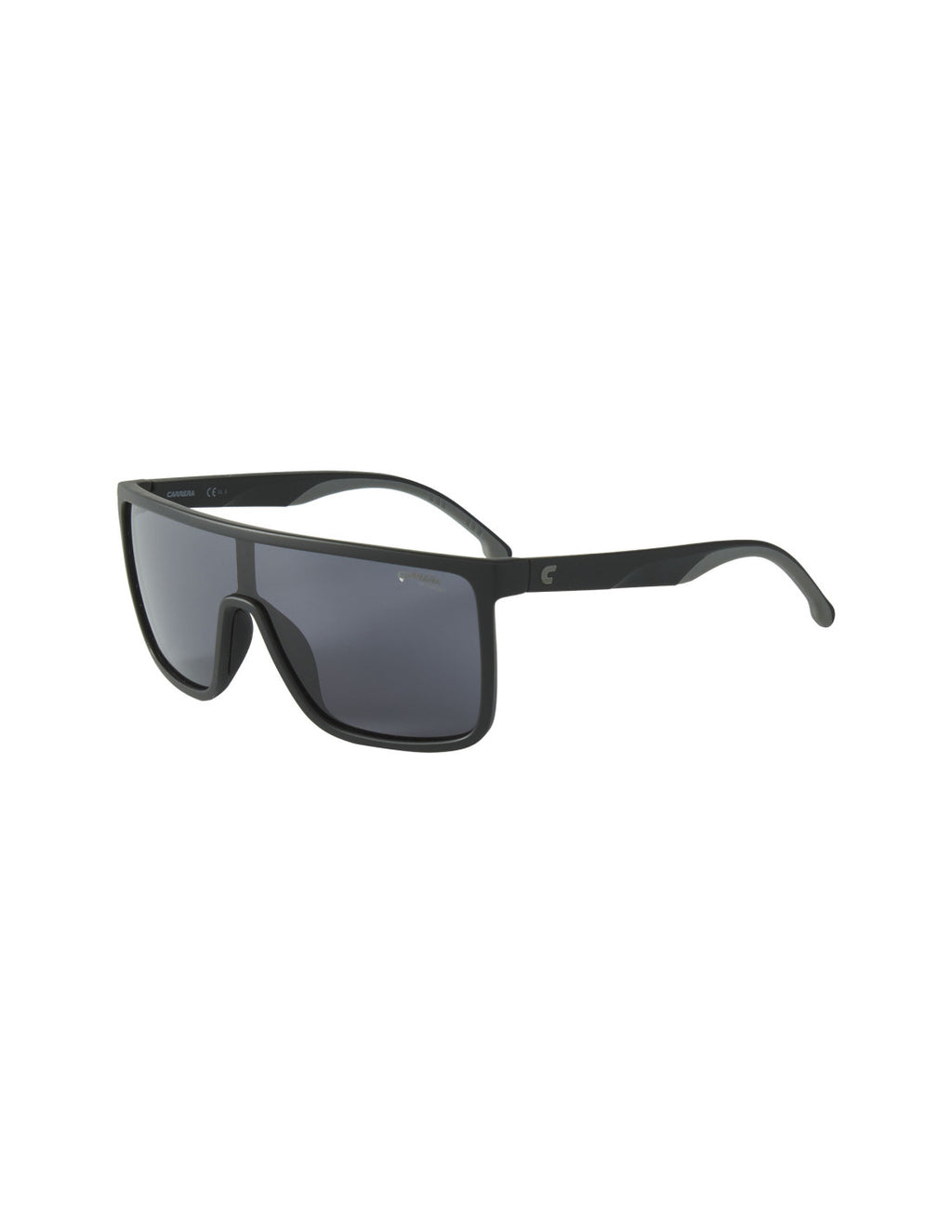 Carrera 8060/S
