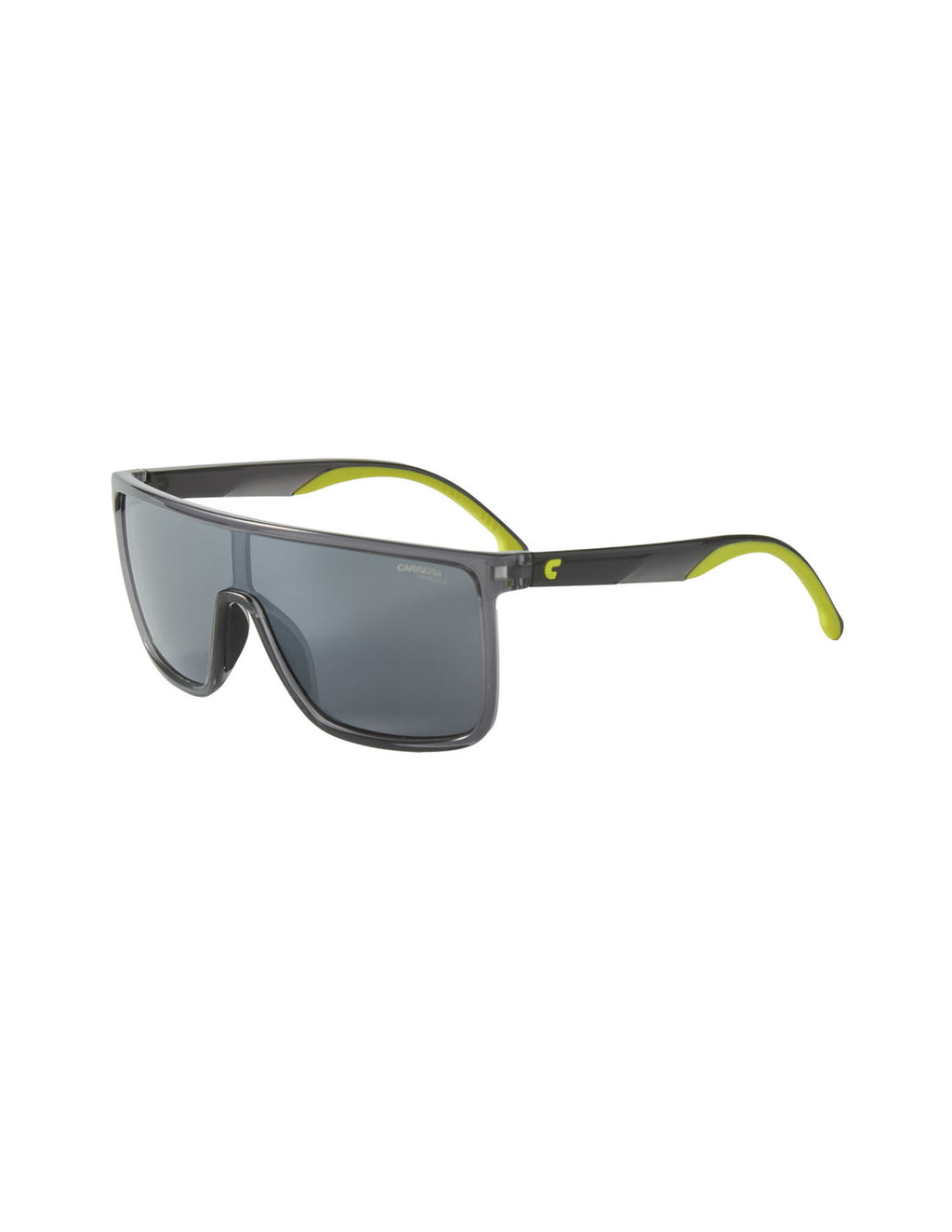 Carrera 8060/S