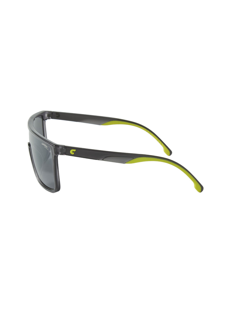 Carrera 8060/S