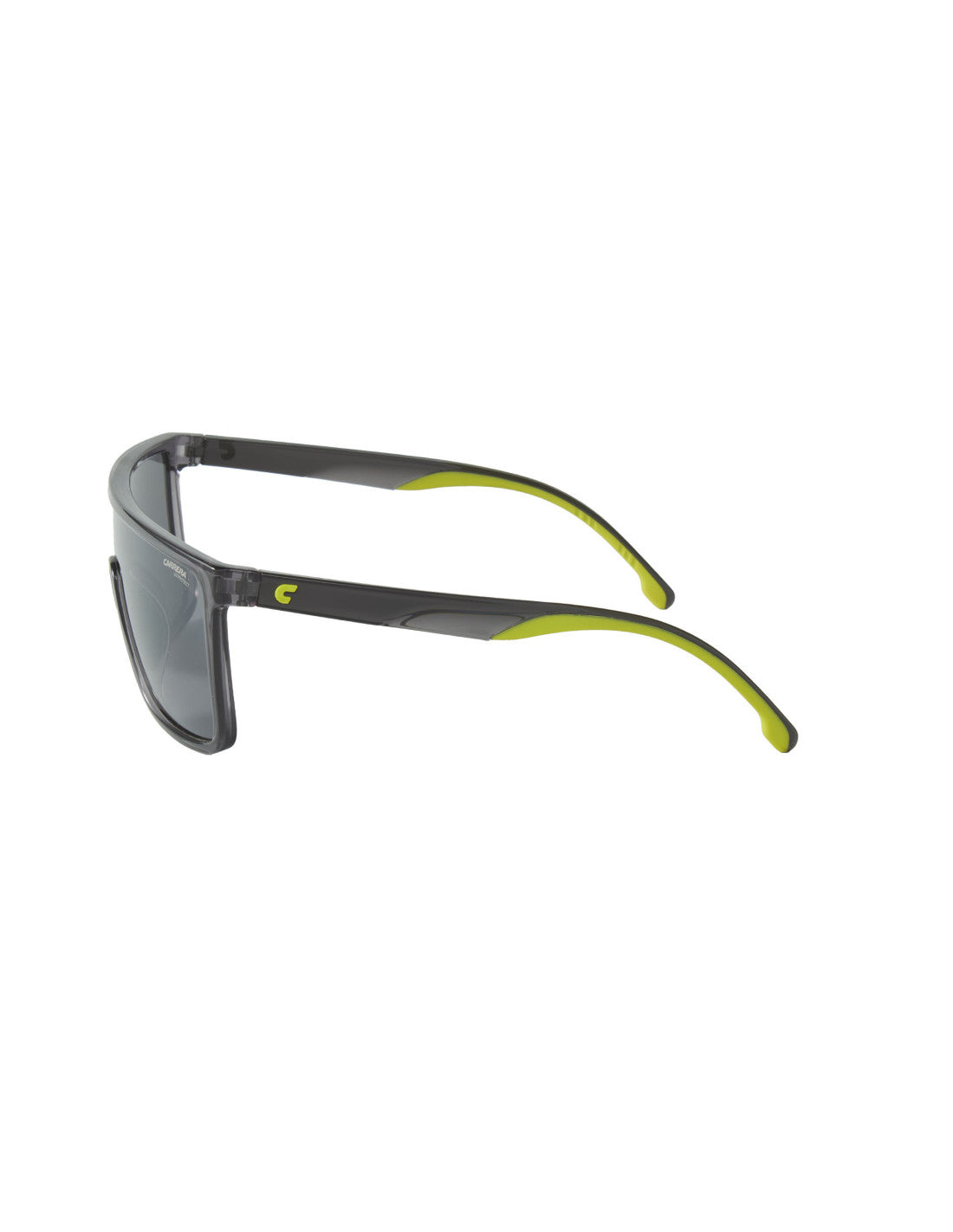 Carrera 8060/S