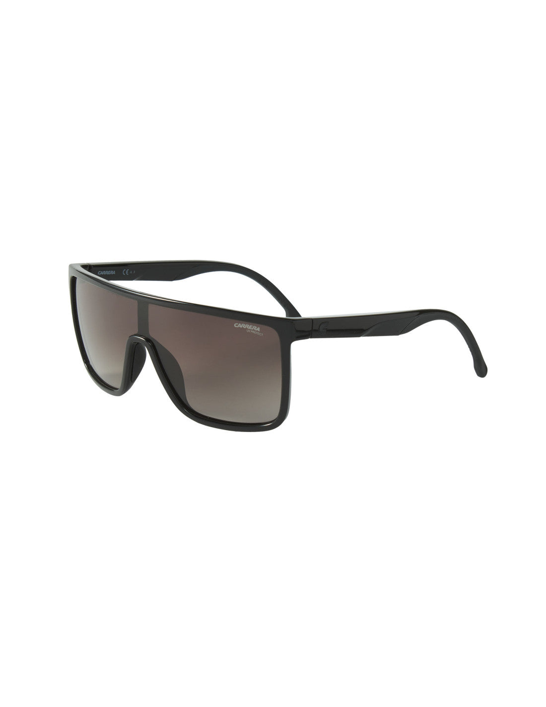 Carrera 8060/S
