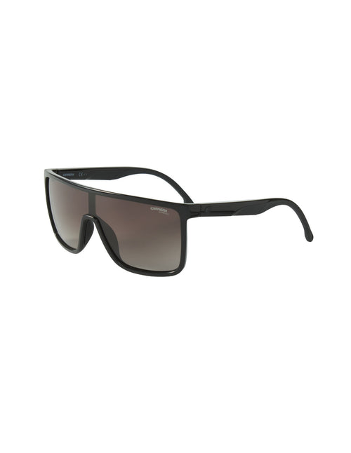 Carrera 8060/S
