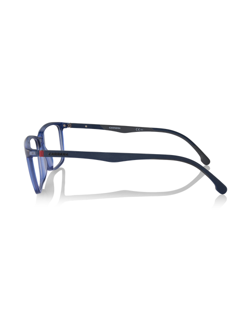 CARRERA 8856