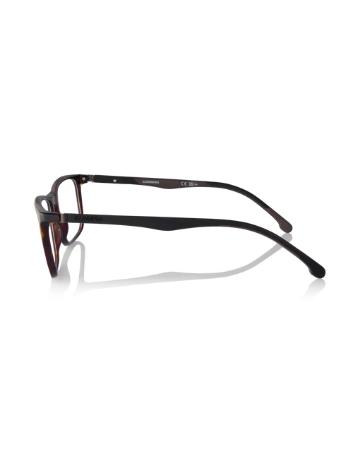 CARRERA 8862