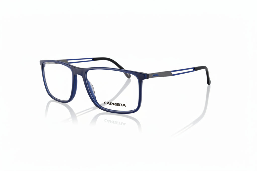 CARRERA 8924