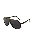 Carrera Champion 65