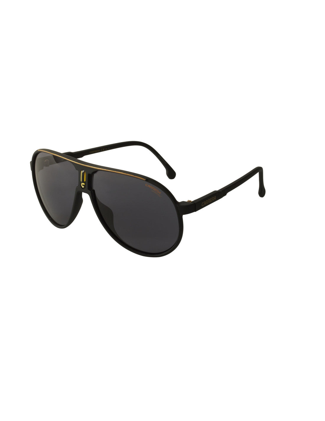 Carrera Champion 65