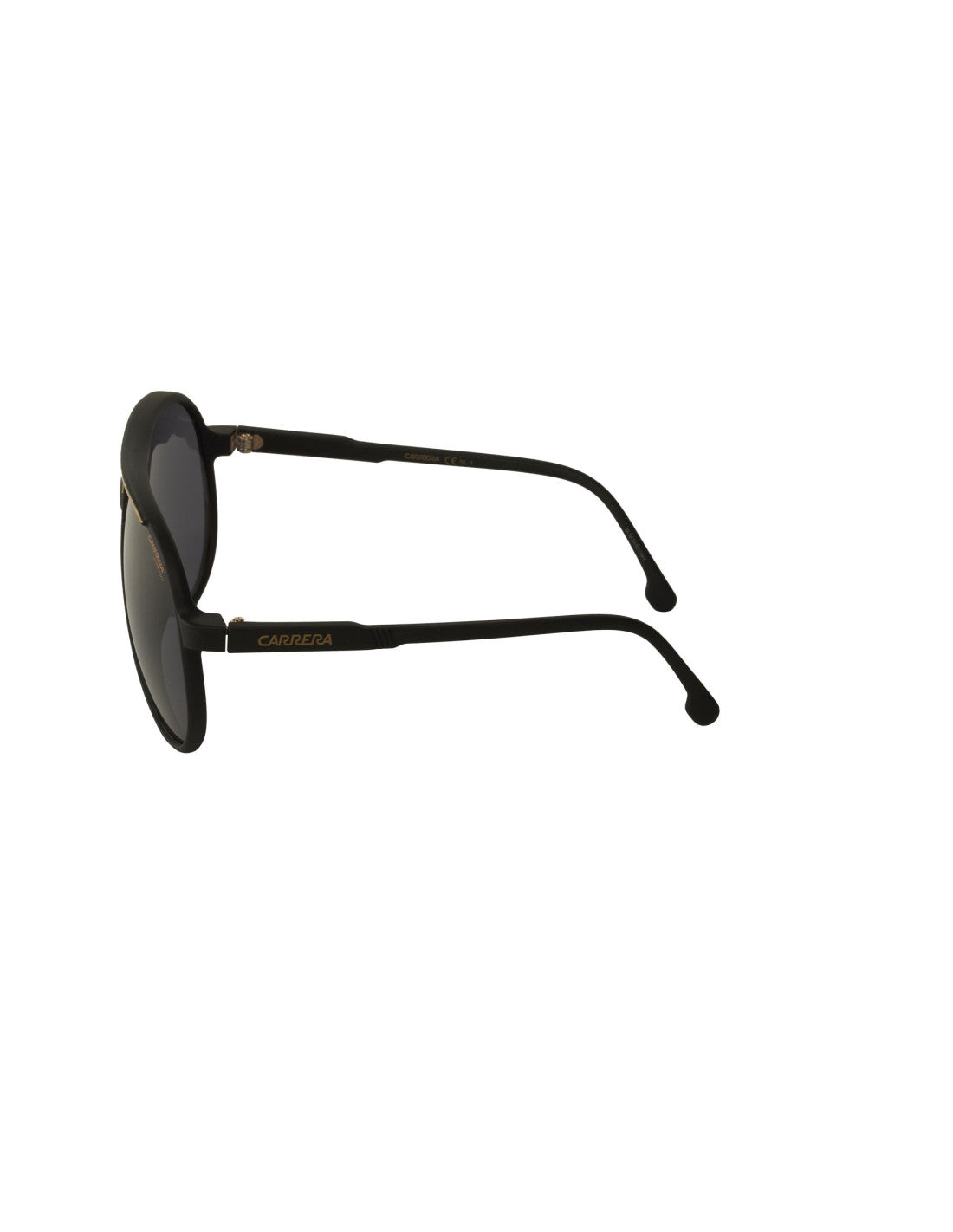 Carrera Champion 65