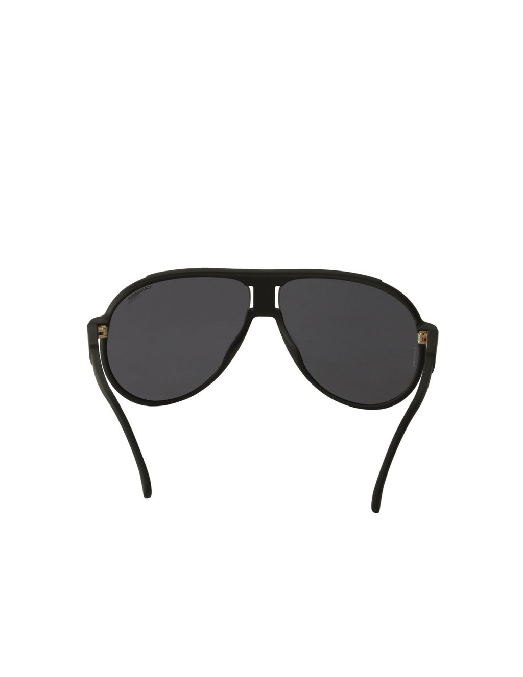 Carrera Champion 65