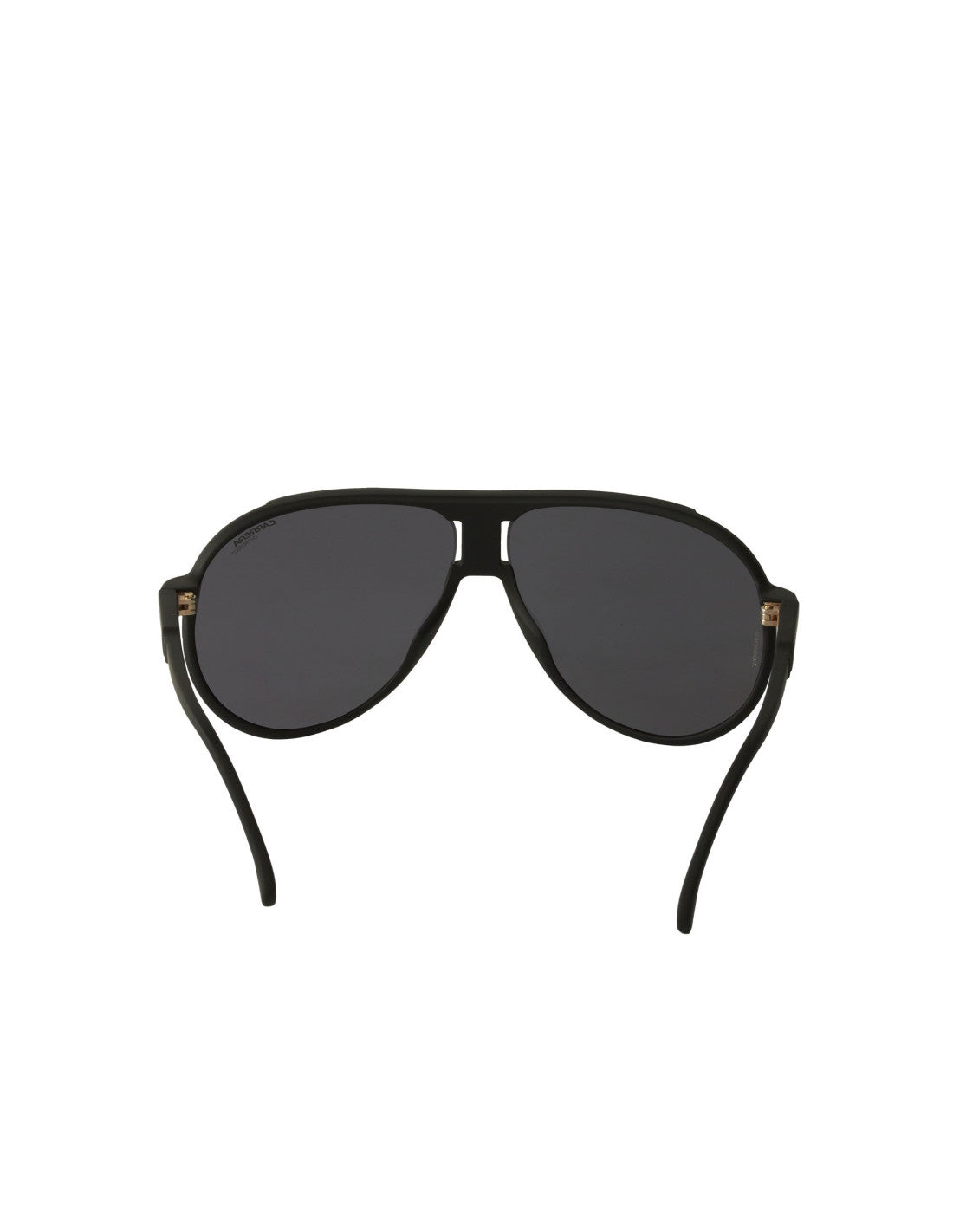 Carrera Champion 65