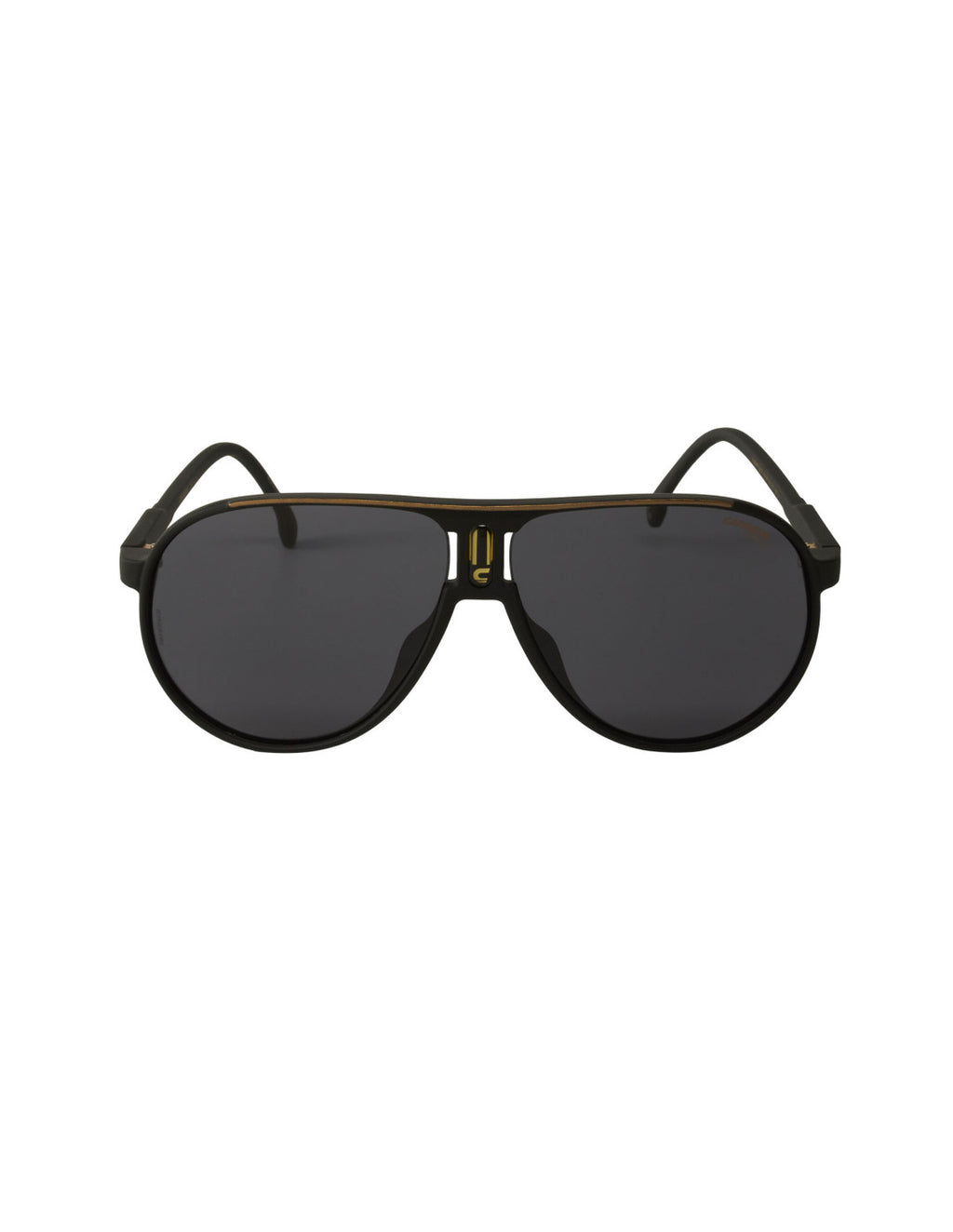 Carrera Champion 65