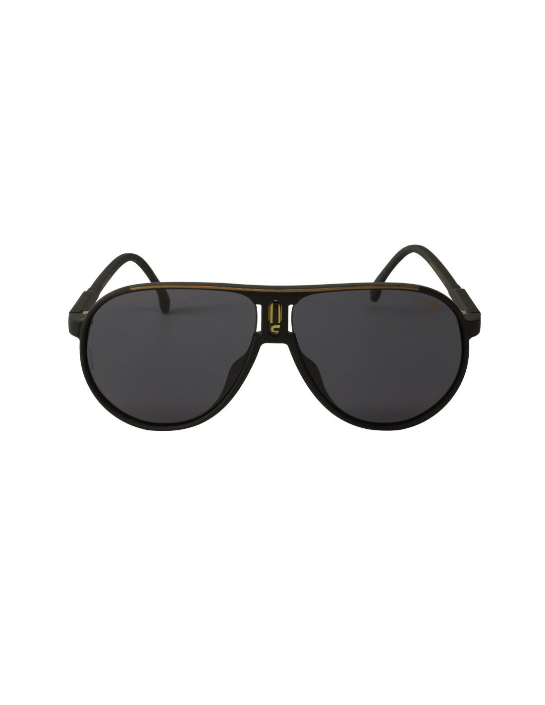 Carrera Champion 65