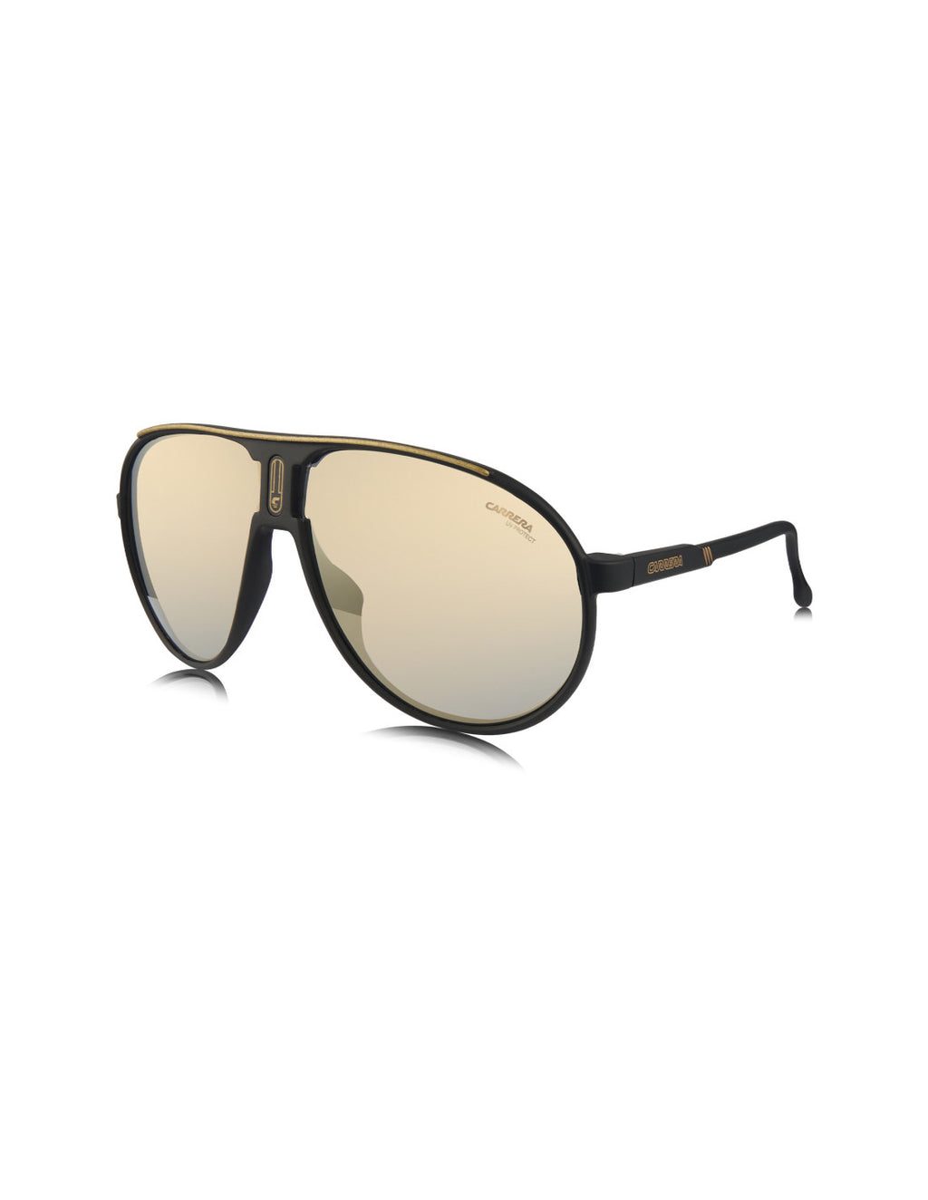 Carrera Champion 65