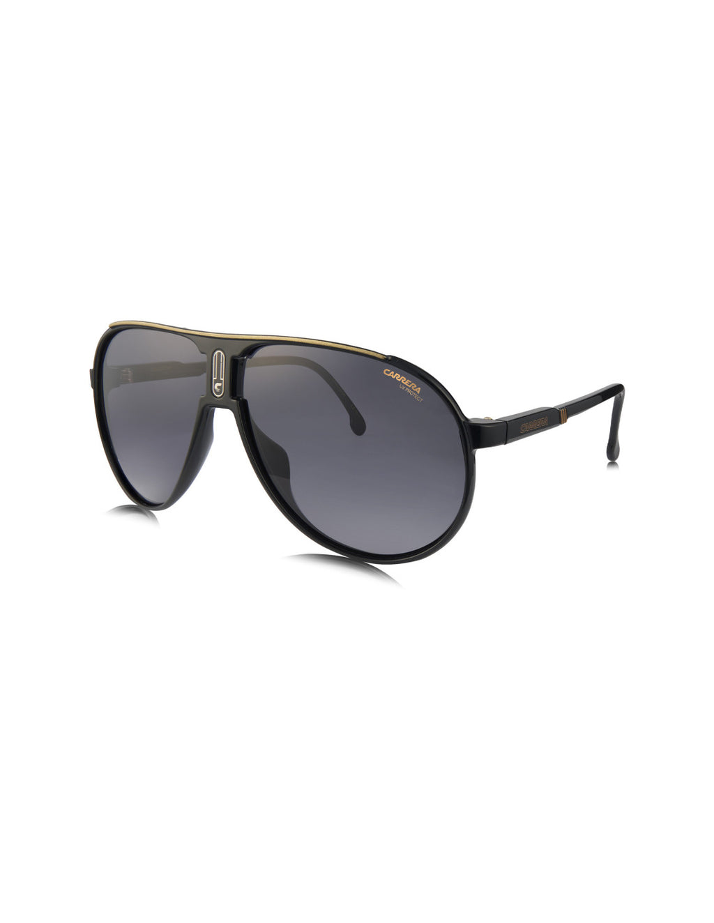 Carrera Champion 65