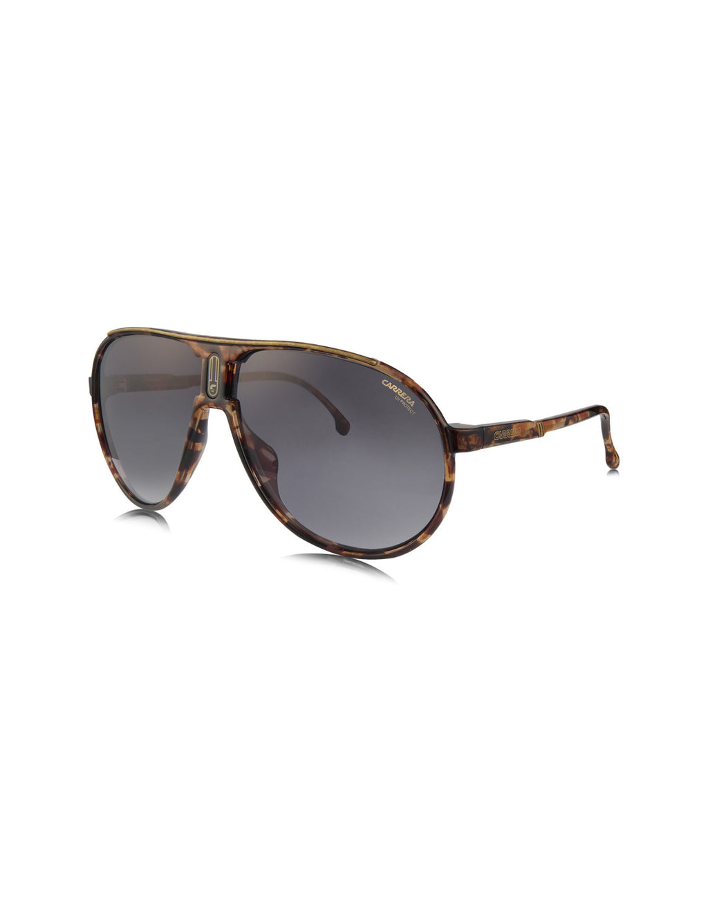 Carrera Champion 65