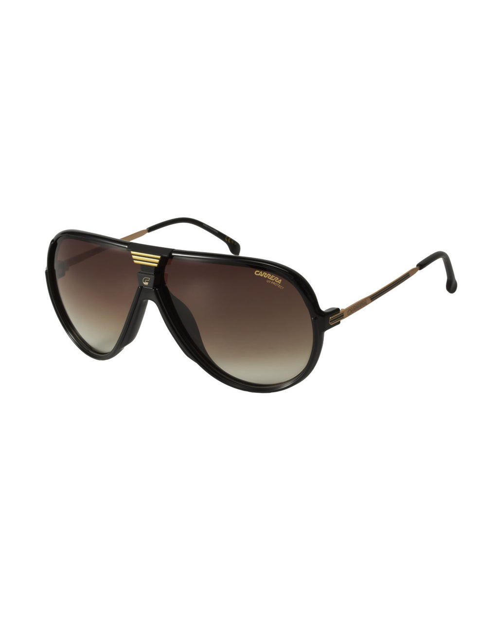 Carrera Changer65