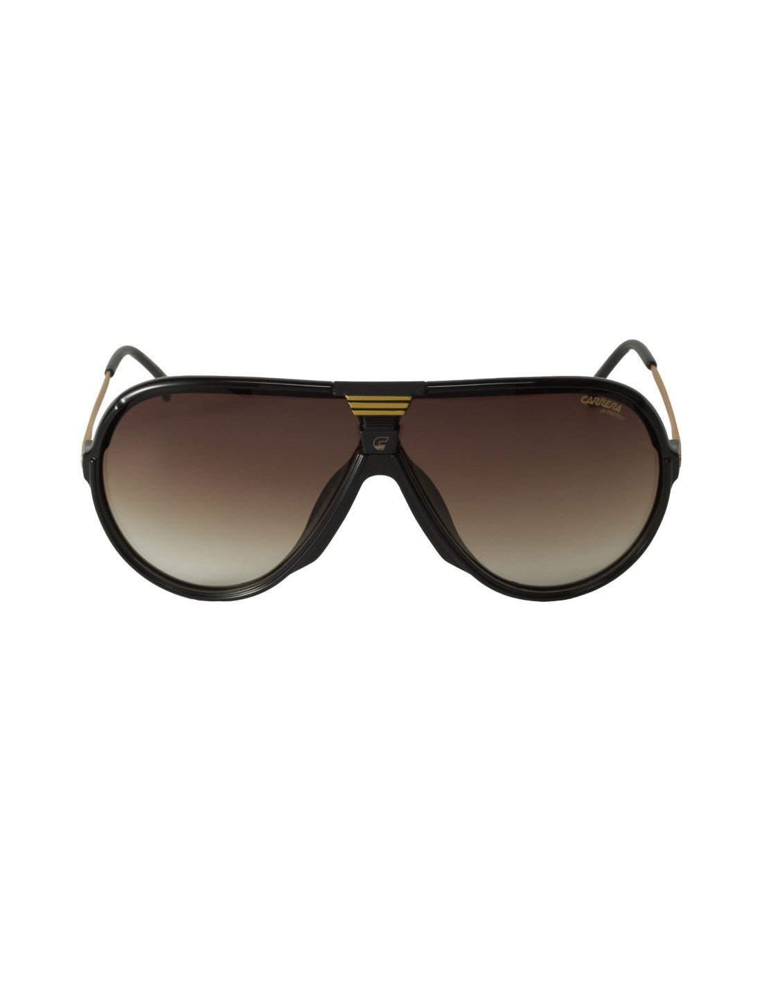 Carrera Changer65