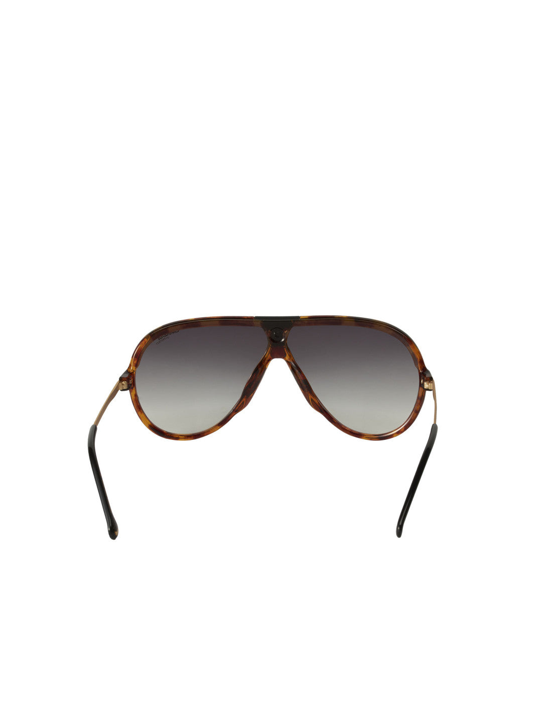 Carrera Changer65
