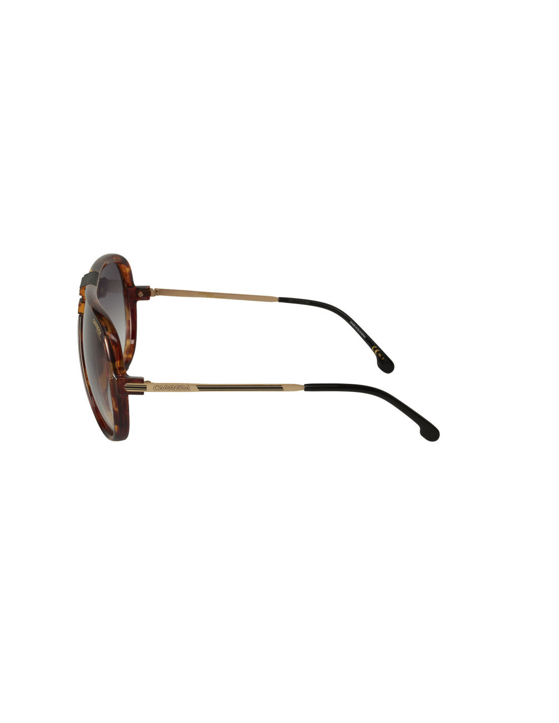 Carrera Changer65