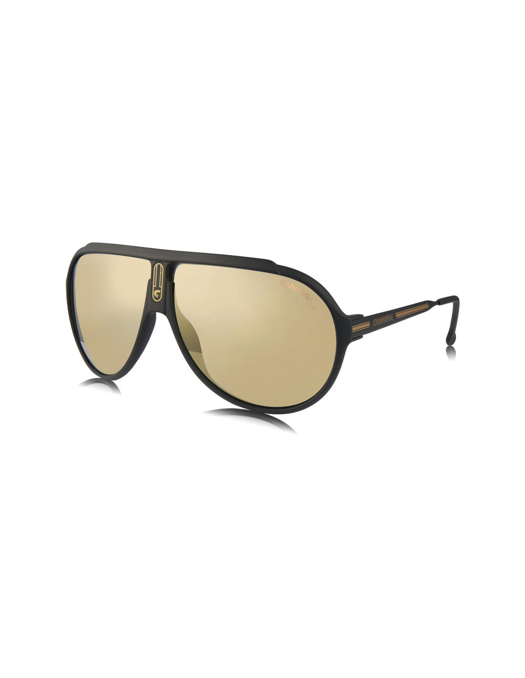 Carrera Endurance65