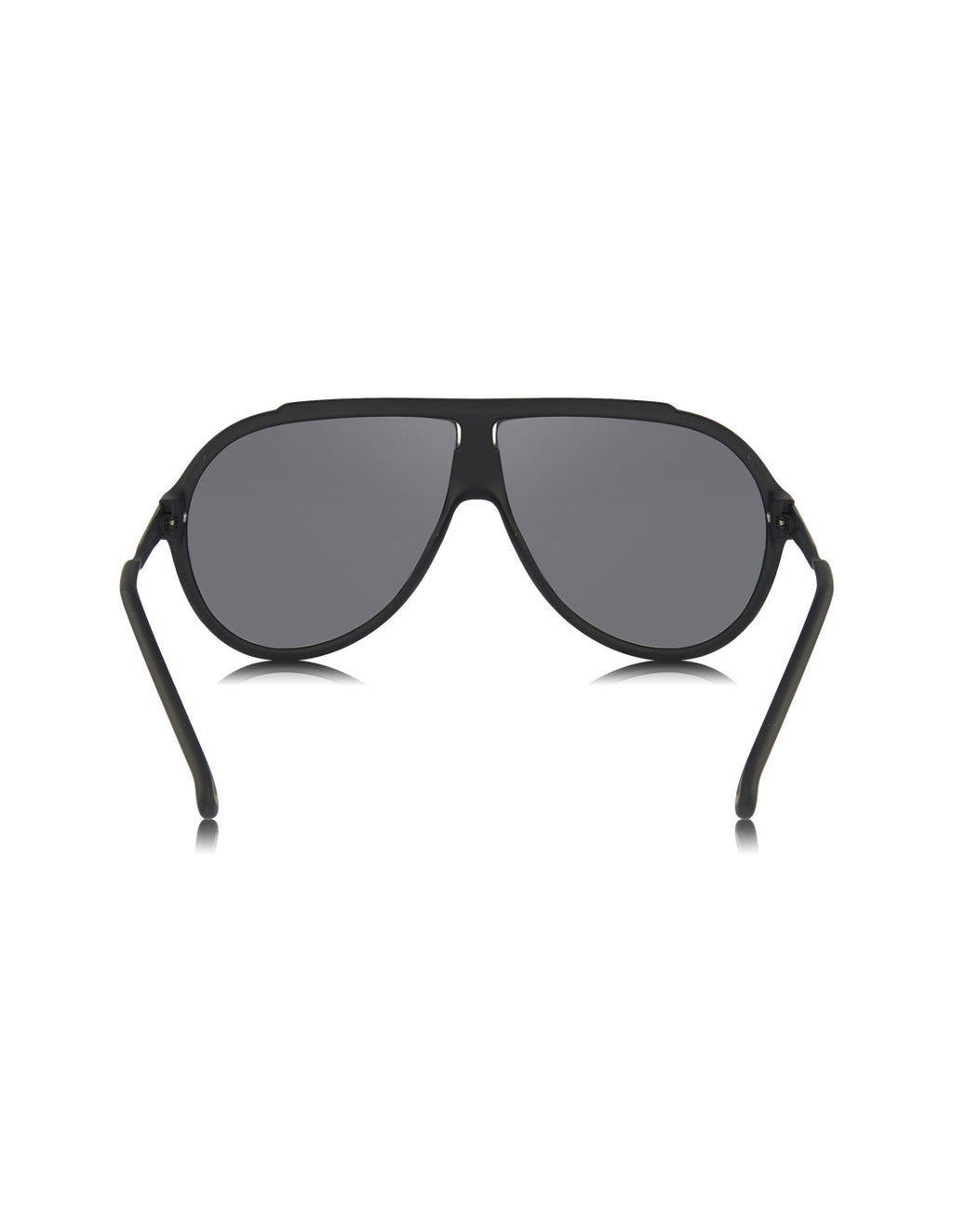 Carrera Endurance65