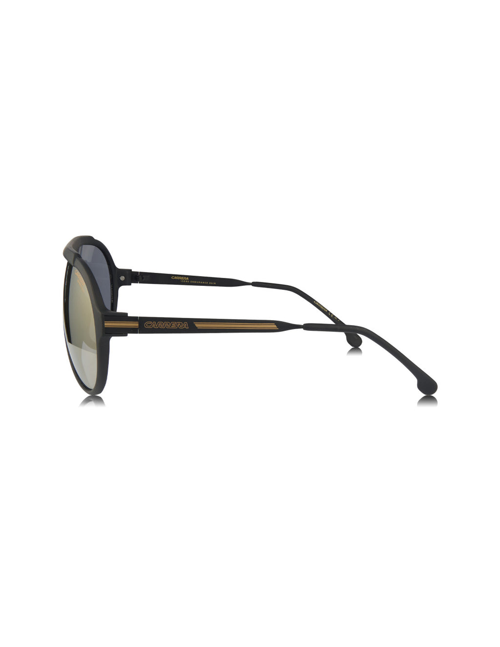 Carrera Endurance65