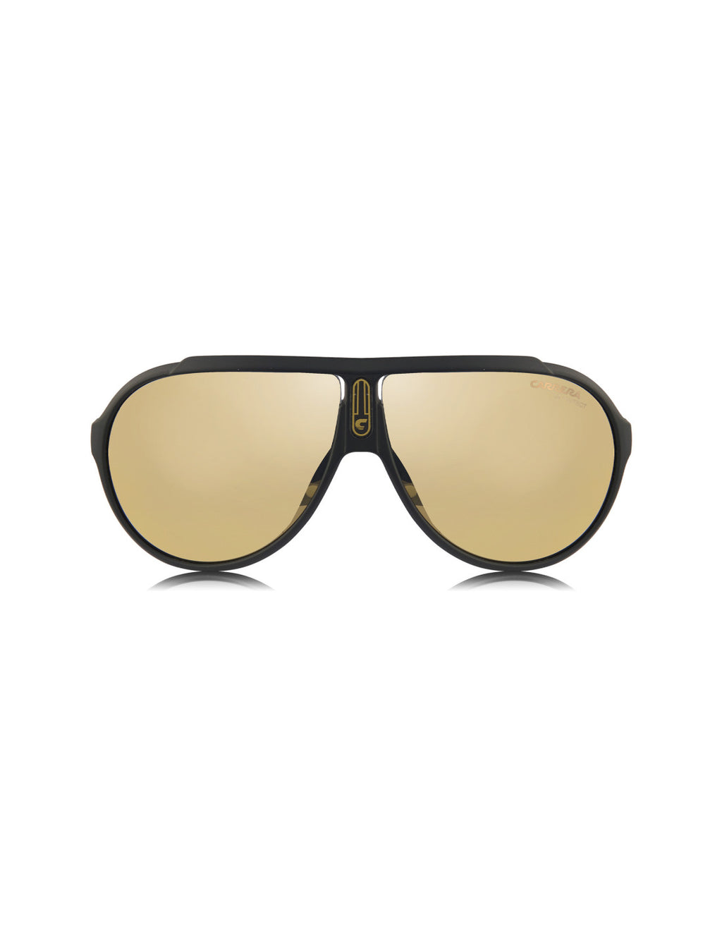 Carrera Endurance65