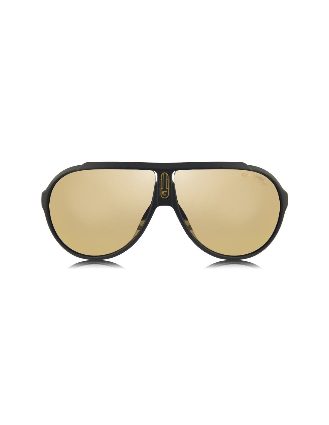 Carrera Endurance65