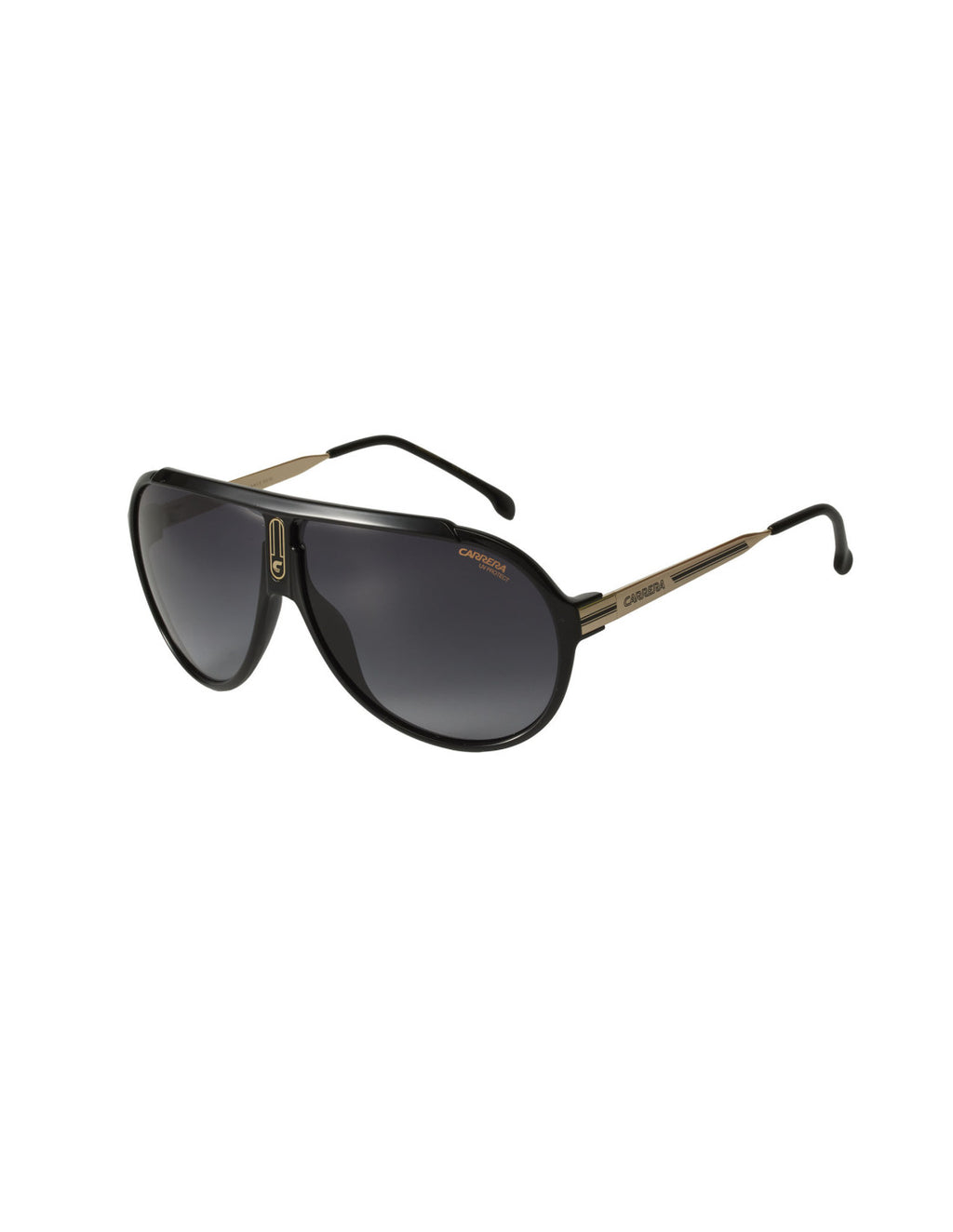 Carrera Endurance65