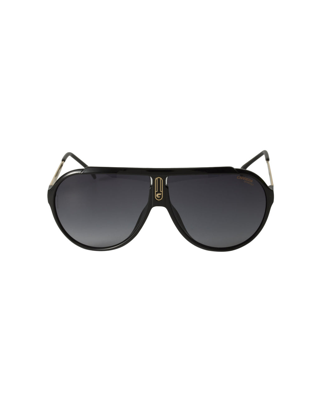 Carrera Endurance65