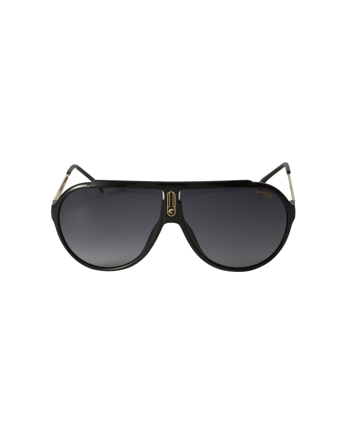 Carrera Endurance65