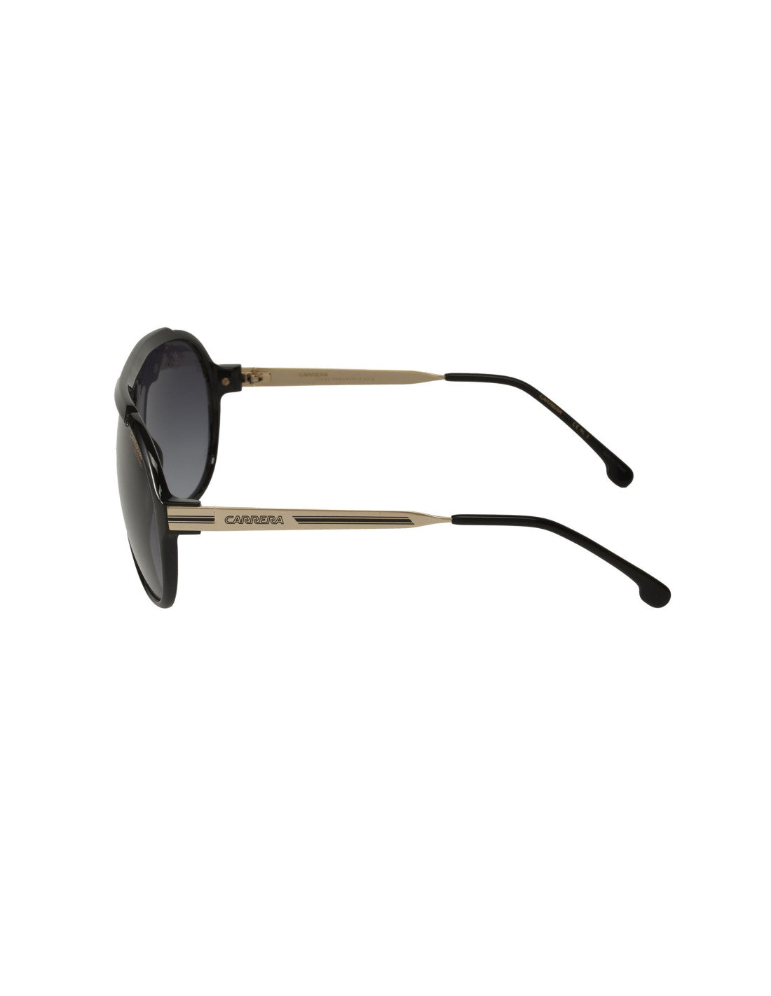 Carrera Endurance65