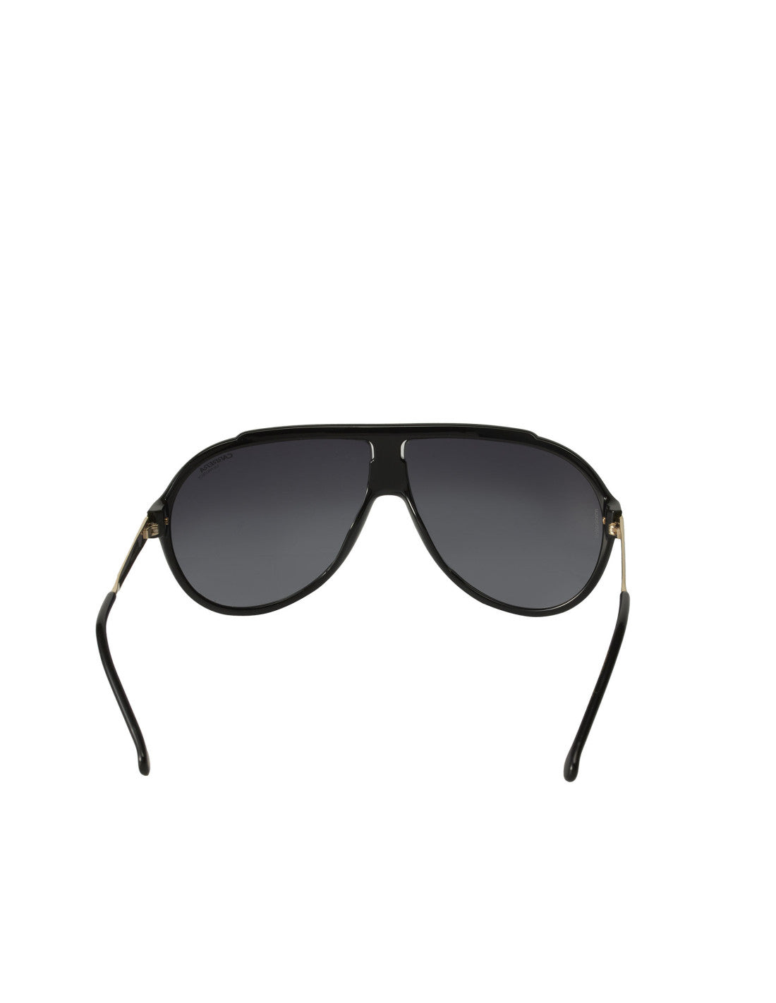 Carrera Endurance65