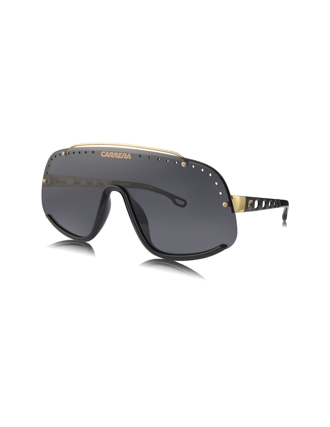 Carrera Flaglab