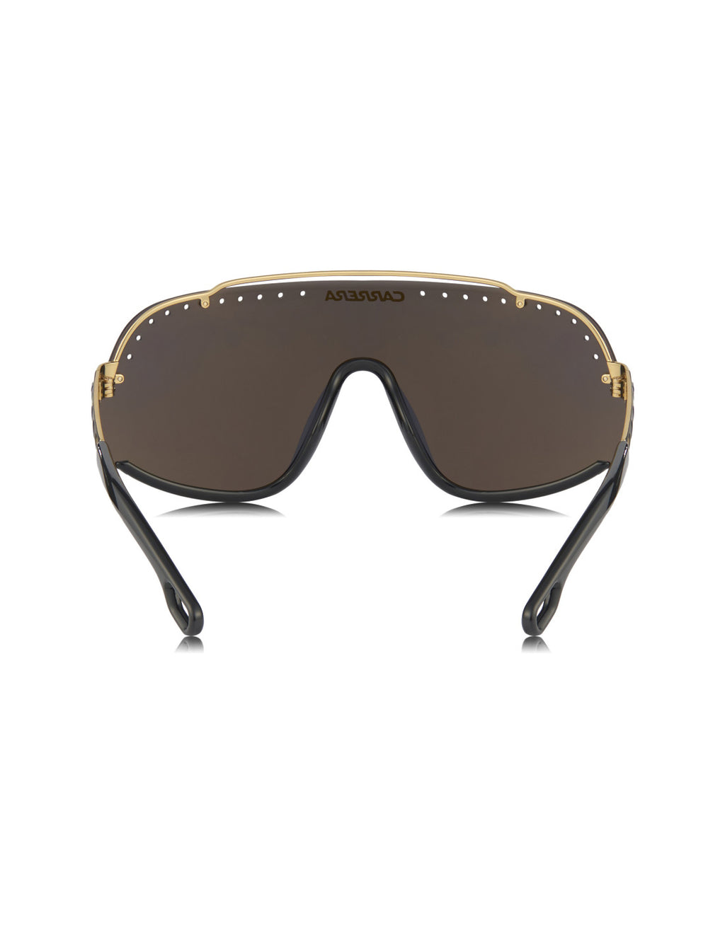 Carrera Flaglab