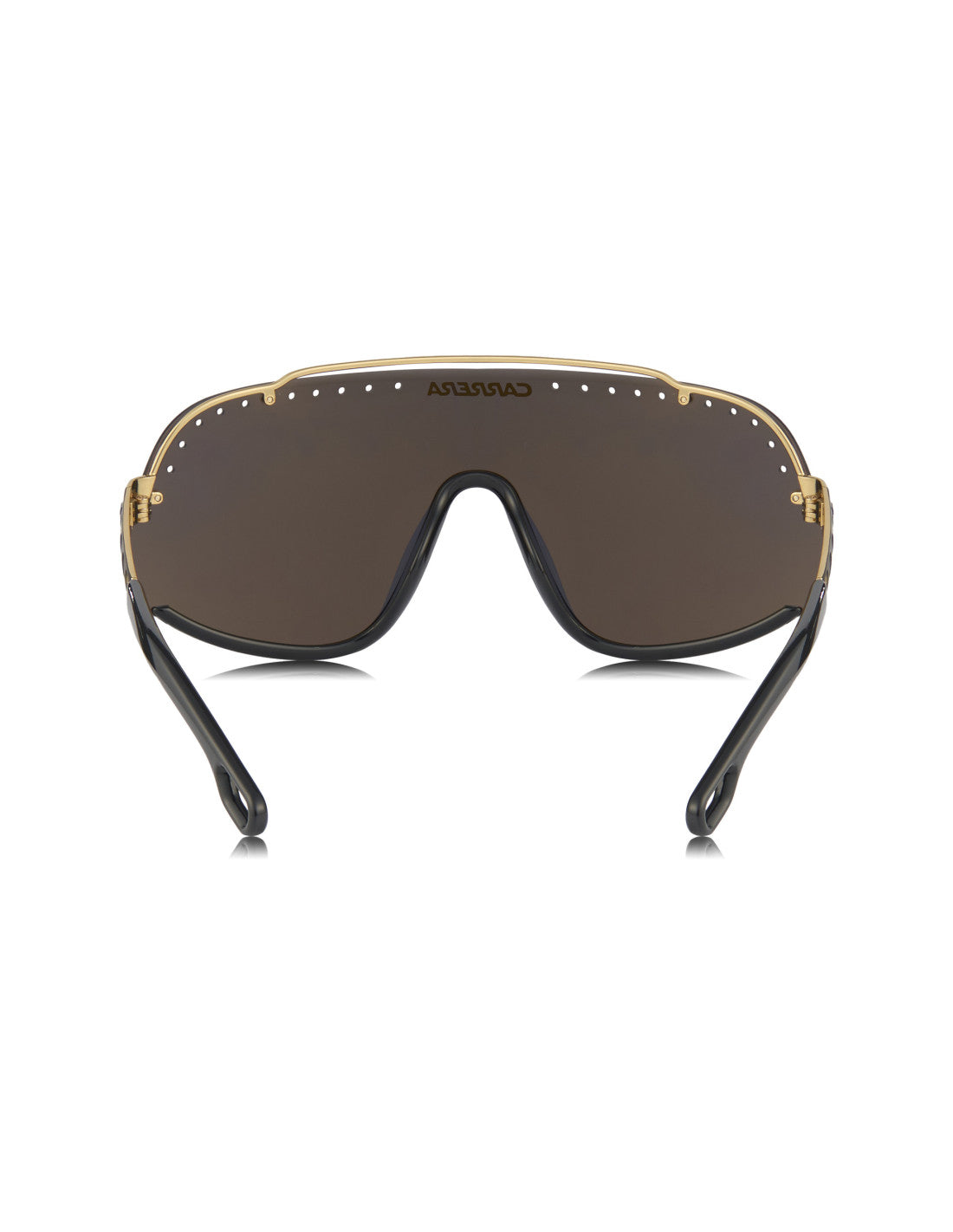 Carrera Flaglab